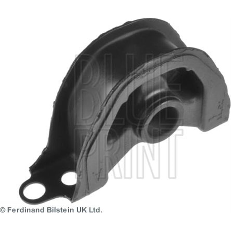 Suport motor - Blue Print-ADH280115