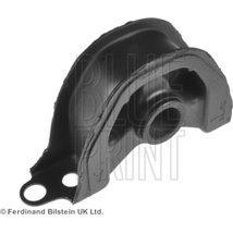 Suport motor - Blue Print-ADH280115