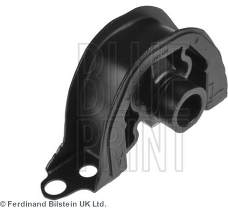 Suport motor - Blue Print-ADH280116