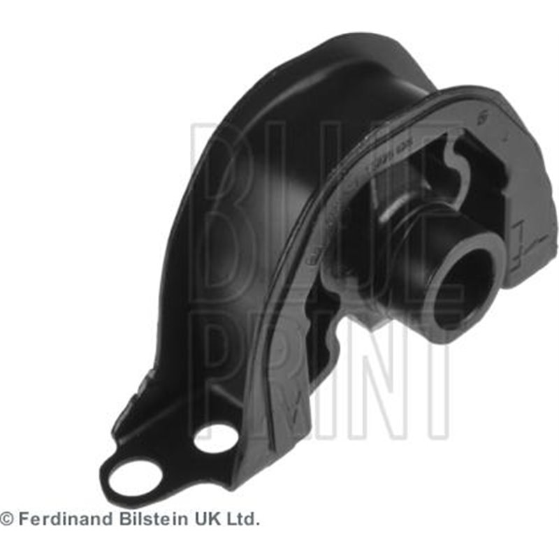 Suport motor - Blue Print-ADH280116