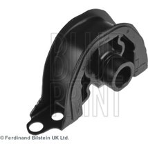 Suport motor - Blue Print-ADH280116