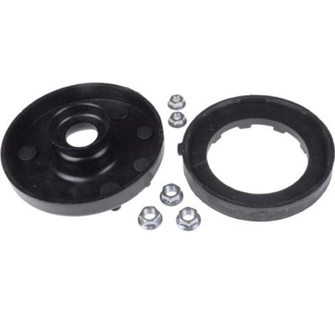 Rulment sarcina suport arc - Blue Print-ADH280121