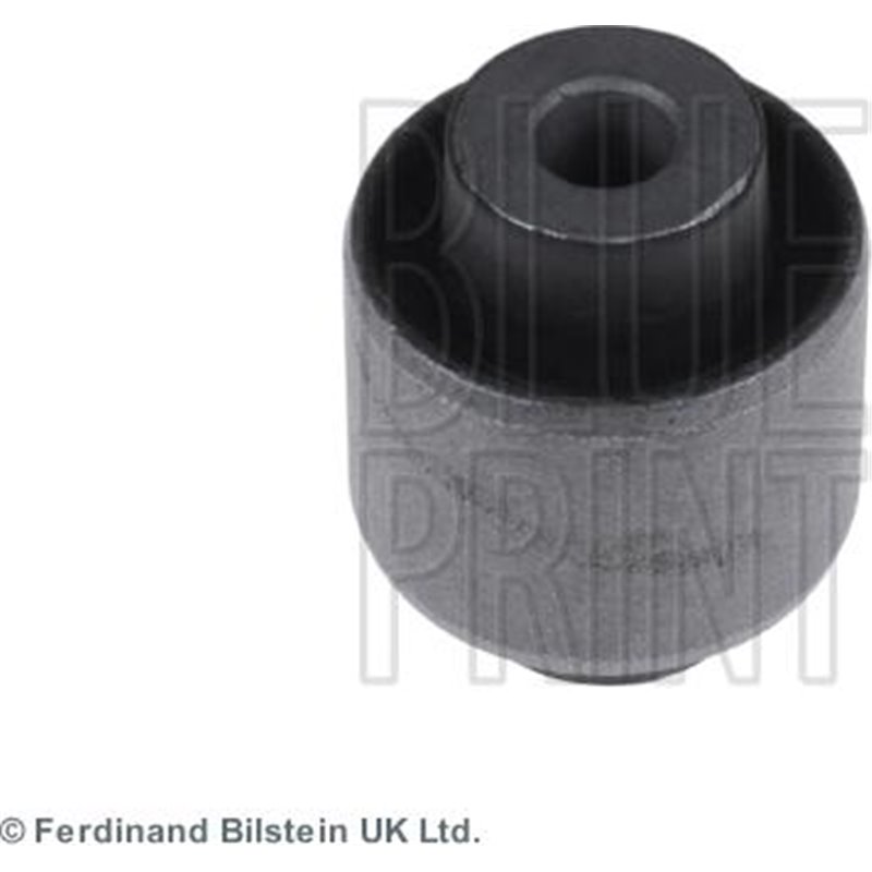 Suport,trapez - Blue Print-ADH280125