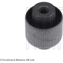 Suport,trapez - Blue Print-ADH280125