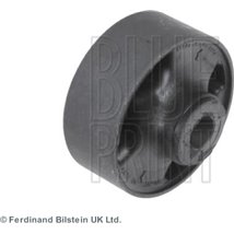 Suport,trapez - Blue Print-ADH280126