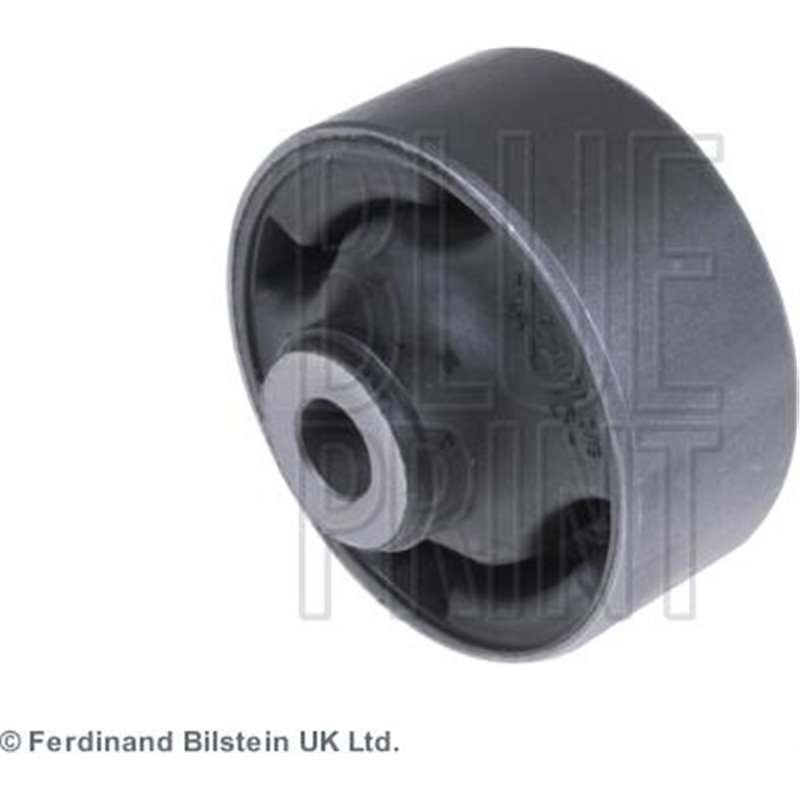 Suport,trapez - Blue Print-ADH280130