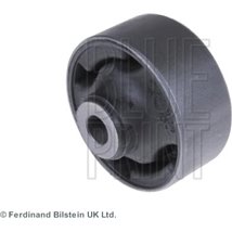 Suport,trapez - Blue Print-ADH280130