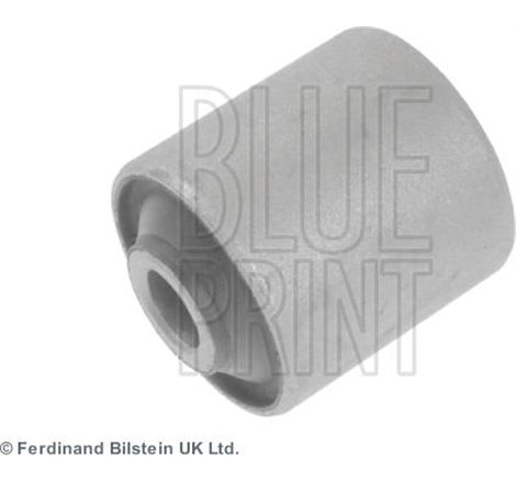 Suport,trapez - Blue Print-ADH28014