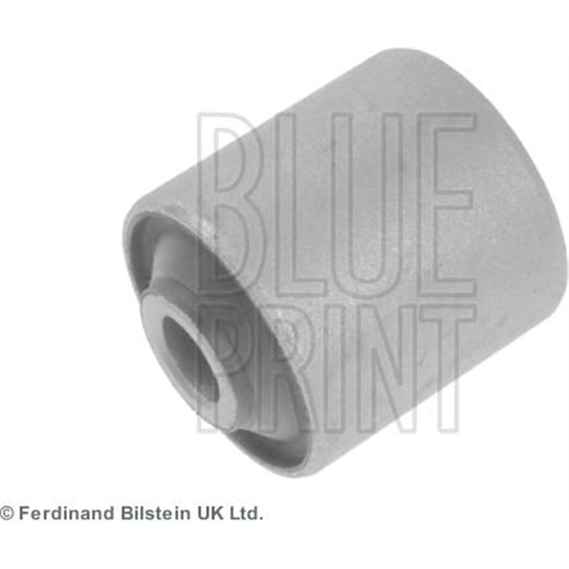 Suport,trapez - Blue Print-ADH28014