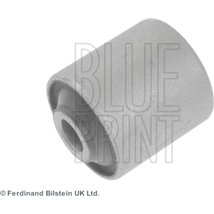 Suport,trapez - Blue Print-ADH28014