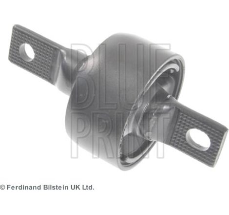 Suport,trapez - Blue Print-ADH28020