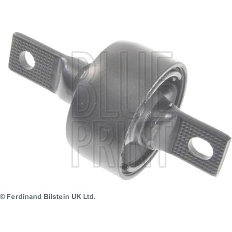 Suport,trapez - Blue Print-ADH28020