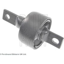 Suport,trapez - Blue Print-ADH28020