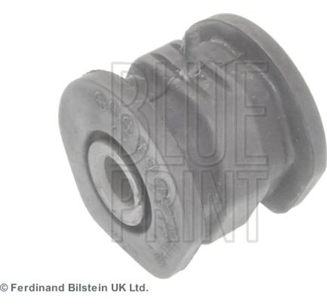 Suport,trapez - Blue Print-ADH28025