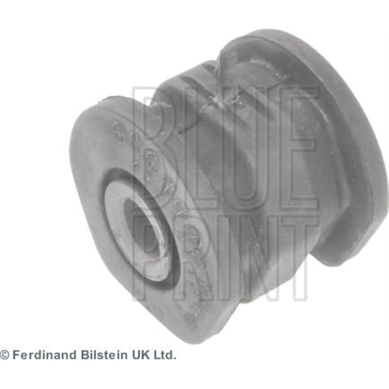 Suport,trapez - Blue Print-ADH28025