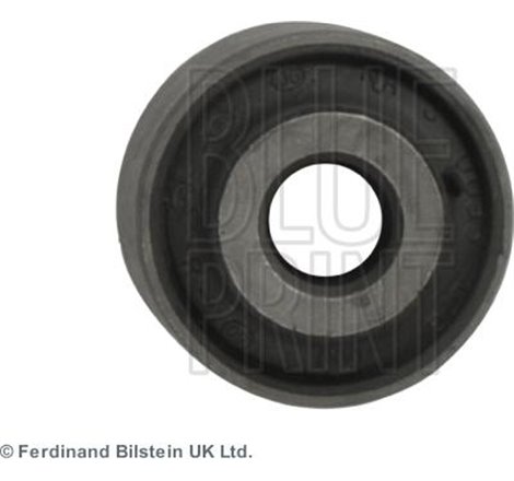 Suport,trapez - Blue Print-ADH28031