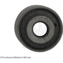 Suport,trapez - Blue Print-ADH28031