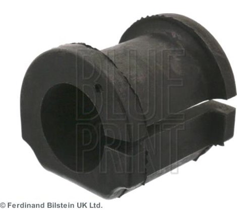 Cuzinet, stabilizator - Blue Print-ADH28032