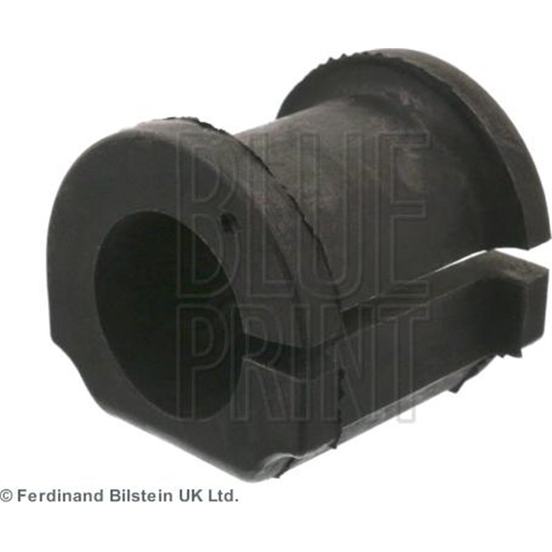 Cuzinet, stabilizator - Blue Print-ADH28032