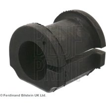 Cuzinet, stabilizator - Blue Print-ADH28032