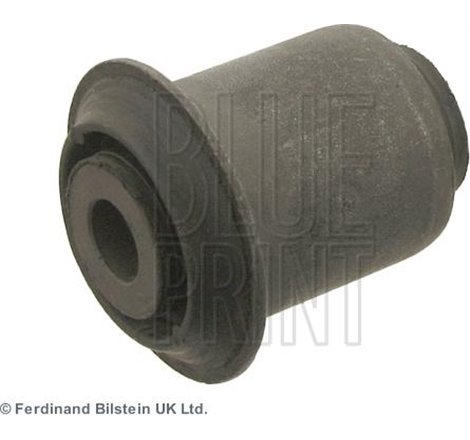 Suport,trapez - Blue Print-ADH28033