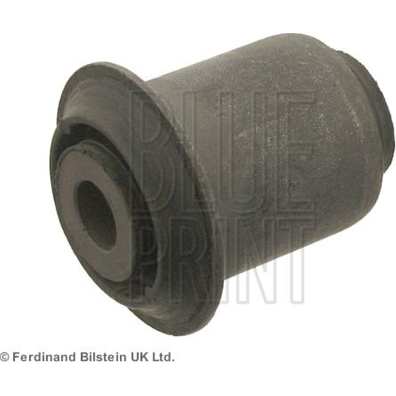 Suport,trapez - Blue Print-ADH28033