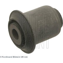 Suport,trapez - Blue Print-ADH28033