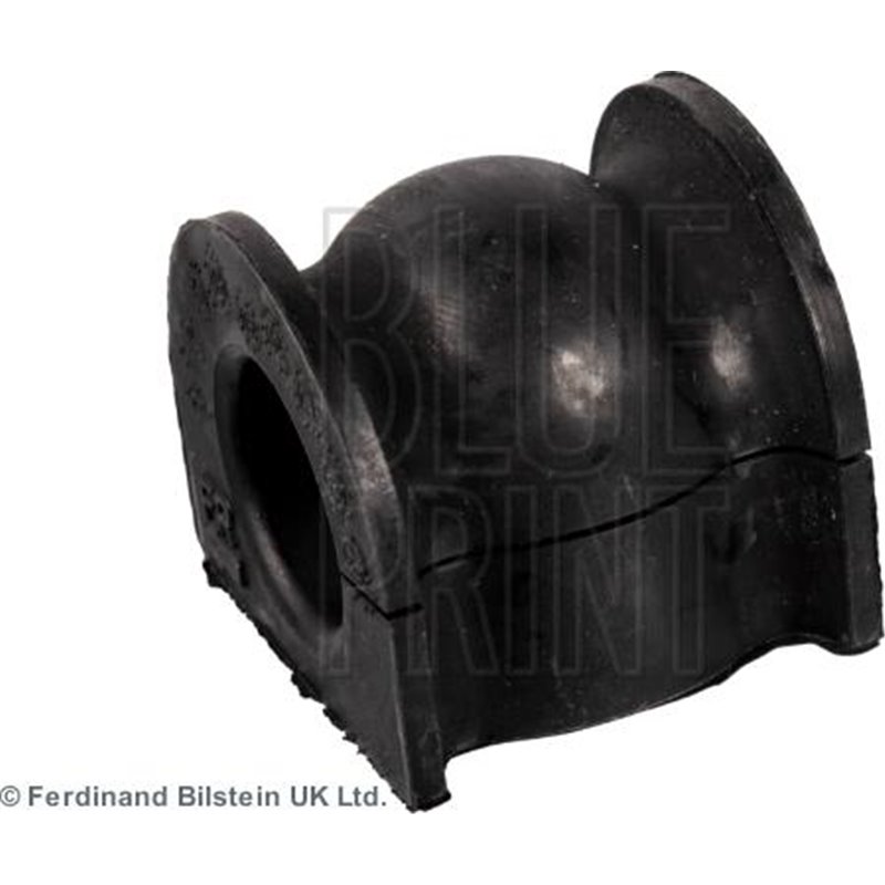 Cuzinet, stabilizator - Blue Print-ADH28034