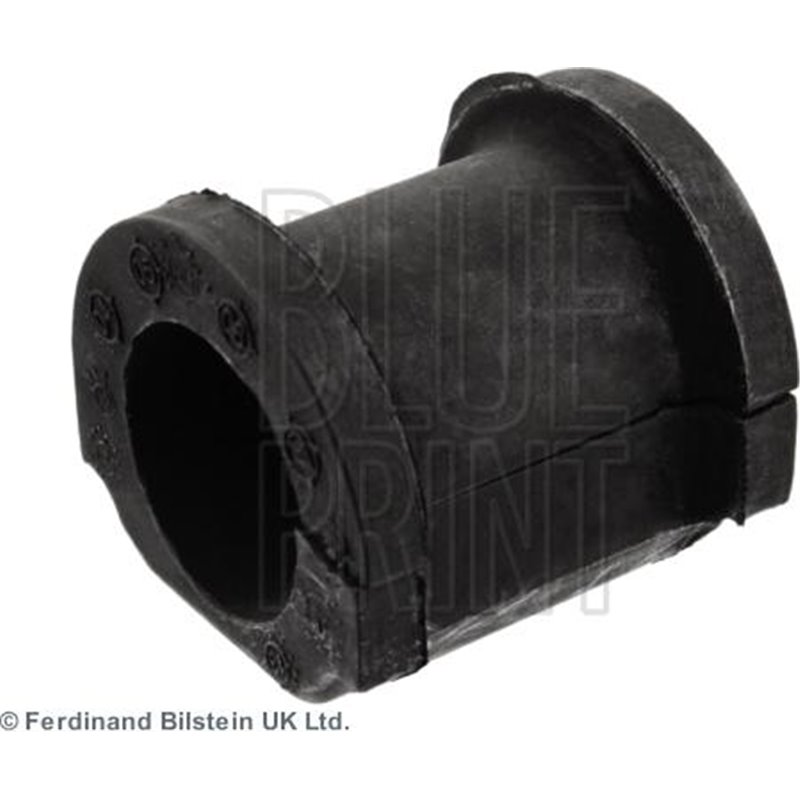 Cuzinet, stabilizator - Blue Print-ADH28035