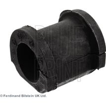 Cuzinet, stabilizator - Blue Print-ADH28035