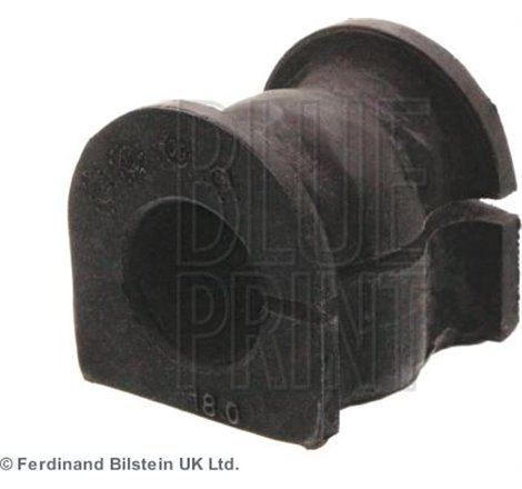 Cuzinet, stabilizator - Blue Print-ADH28036