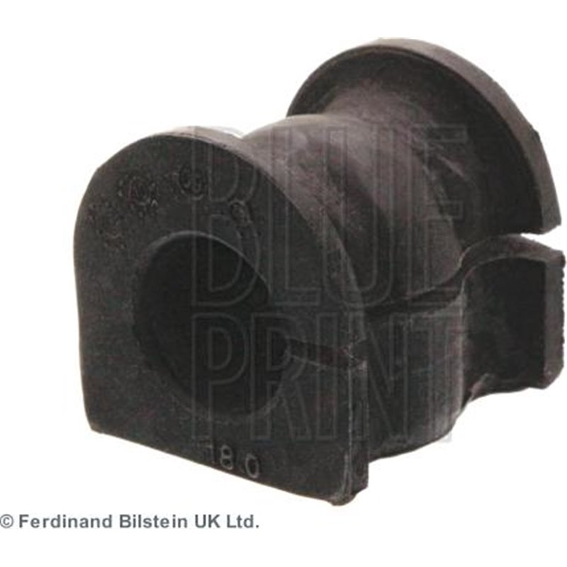 Cuzinet, stabilizator - Blue Print-ADH28036