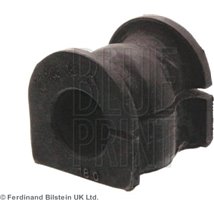 Cuzinet, stabilizator - Blue Print-ADH28036