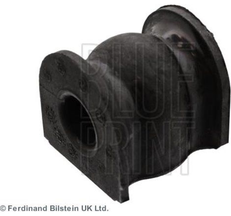 Cuzinet, stabilizator - Blue Print-ADH28037