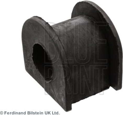 Cuzinet, stabilizator - Blue Print-ADH28044