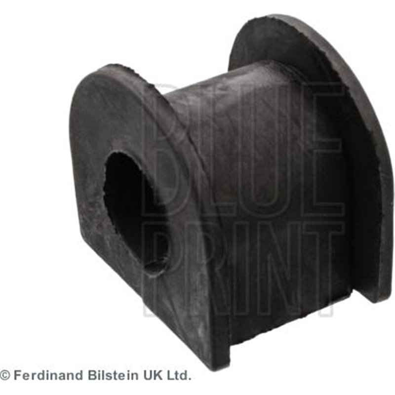 Cuzinet, stabilizator - Blue Print-ADH28044