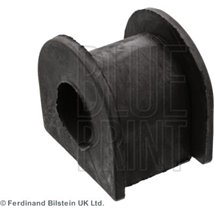 Cuzinet, stabilizator - Blue Print-ADH28044