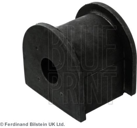 Cuzinet, stabilizator - Blue Print-ADH28046