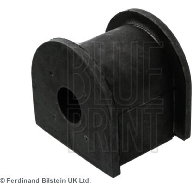 Cuzinet, stabilizator - Blue Print-ADH28046