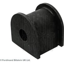Cuzinet, stabilizator - Blue Print-ADH28046