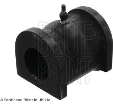 Cuzinet, stabilizator - Blue Print-ADH28050