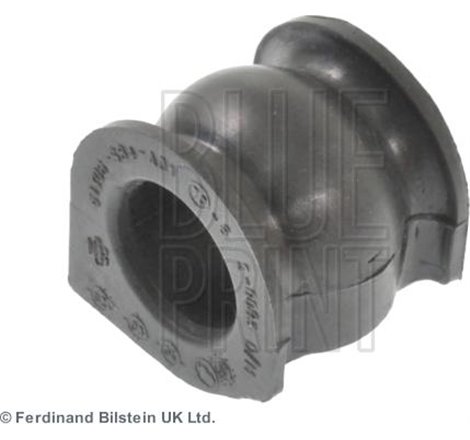 Cuzinet, stabilizator - Blue Print-ADH28054