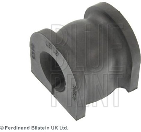 Cuzinet, stabilizator - Blue Print-ADH28055