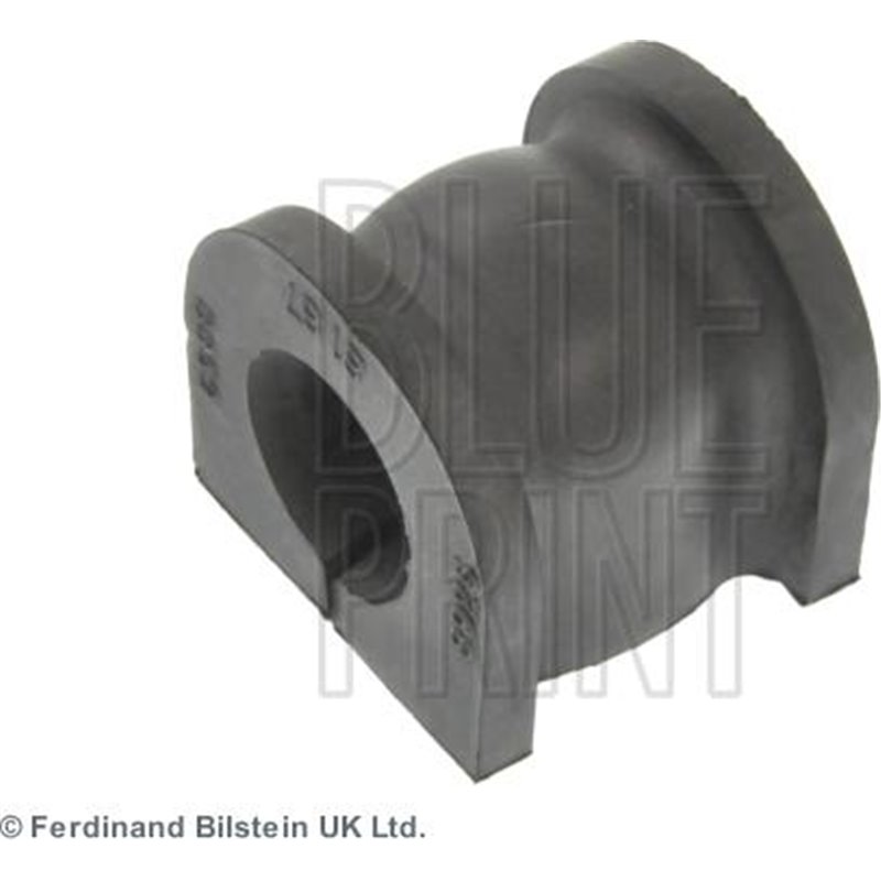 Cuzinet, stabilizator - Blue Print-ADH28055
