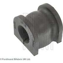 Cuzinet, stabilizator - Blue Print-ADH28055
