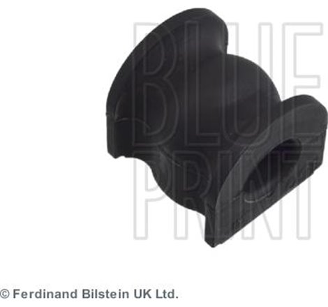 Cuzinet, stabilizator - Blue Print-ADH28067