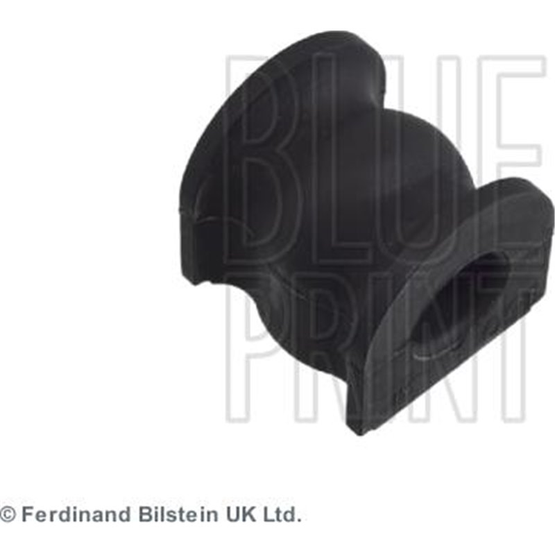 Cuzinet, stabilizator - Blue Print-ADH28067