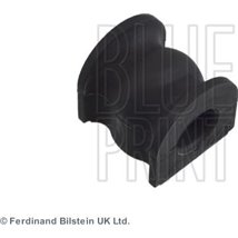 Cuzinet, stabilizator - Blue Print-ADH28067