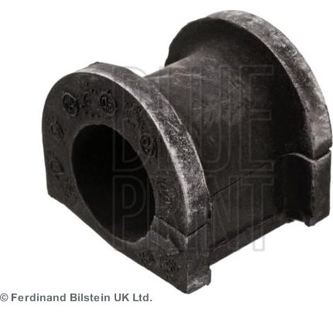 Cuzinet, stabilizator - Blue Print-ADH28068