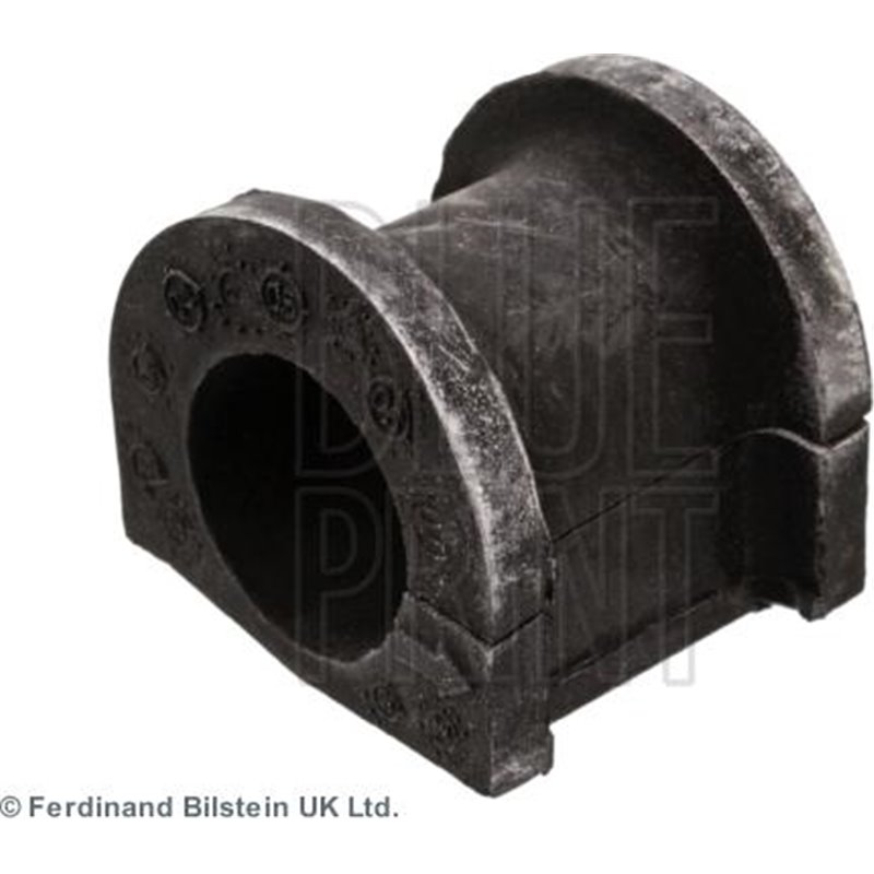 Cuzinet, stabilizator - Blue Print-ADH28068